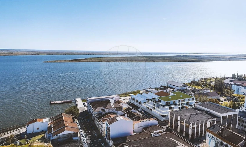 Apartamento T4 para Venda em Alhandra, São João dos Montes e Calhandriz Foto 10