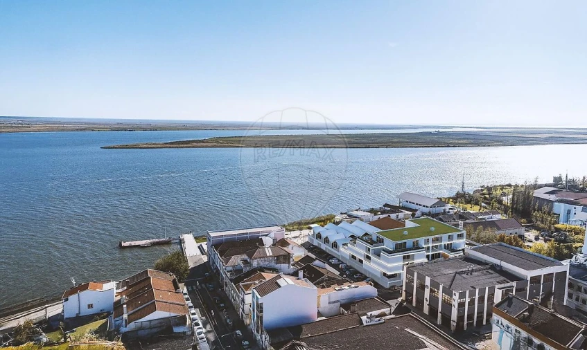 Apartamento T4 para Venda em Alhandra, São João dos Montes e Calhandriz Foto 11