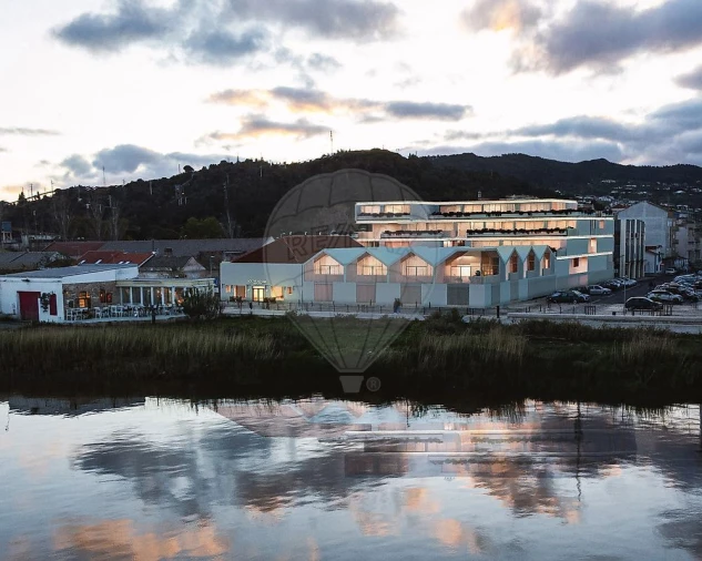Apartamento T4 para Venda em Alhandra, São João dos Montes e Calhandriz Foto 3