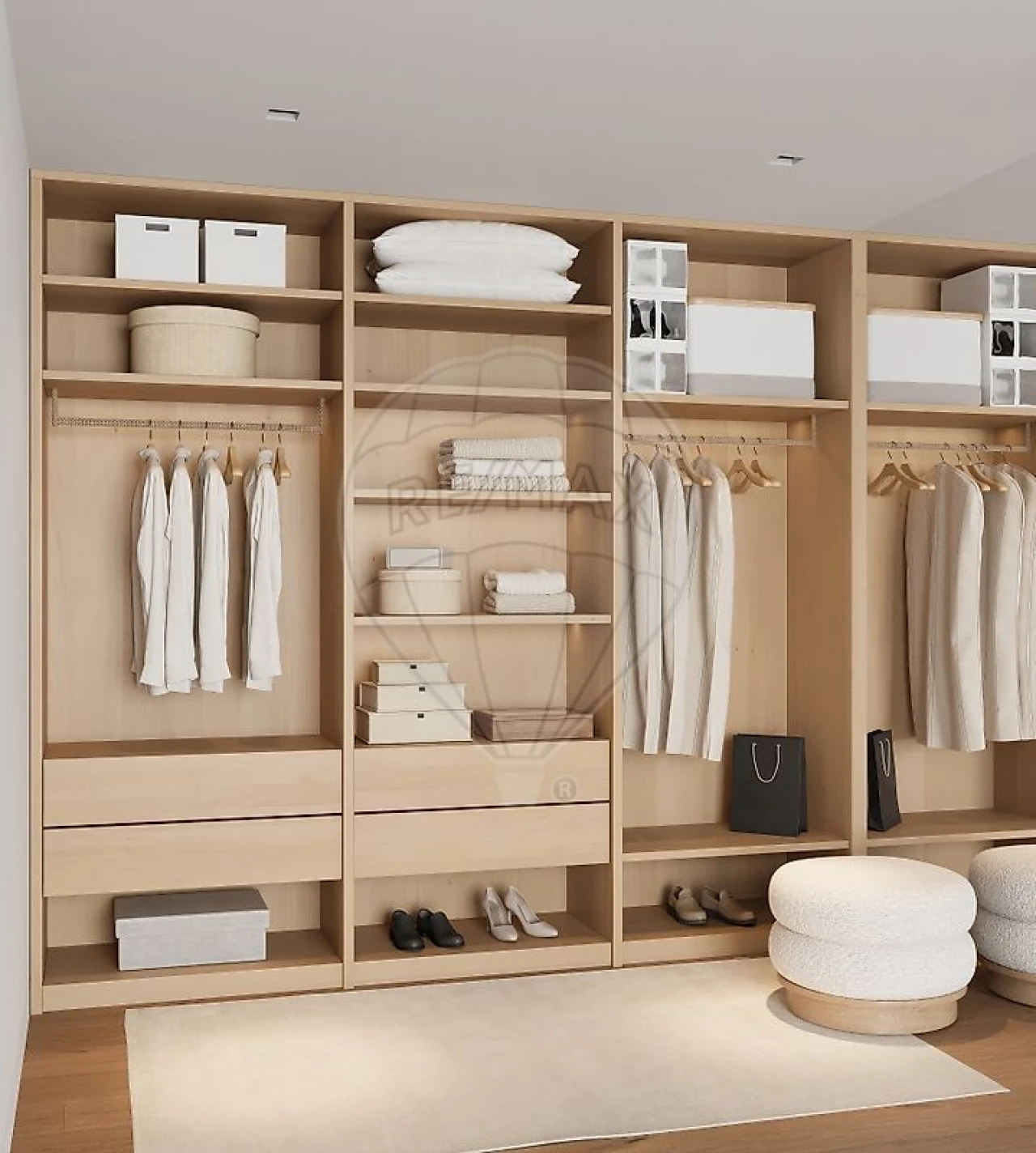 Apartamento T4 para Venda em Alhandra, São João dos Montes e Calhandriz Foto 6