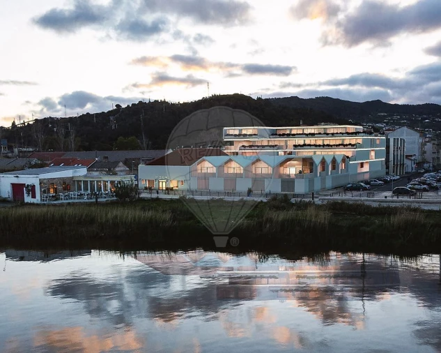 Apartamento T3 para Venda em Alhandra, São João dos Montes e Calhandriz Foto 3