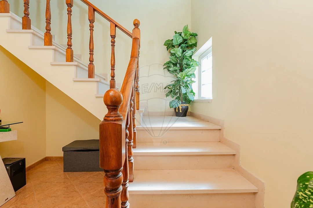 Moradia T3 para Venda em Alhandra, São João dos Montes e Calhandriz Foto 14