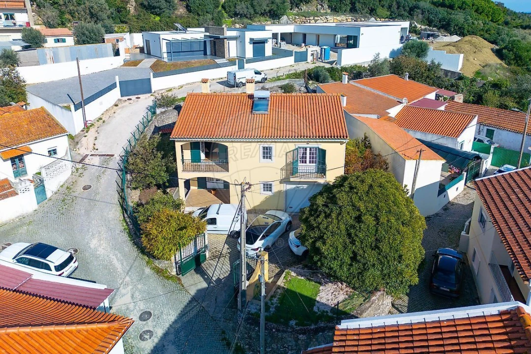 Moradia T3 para Venda em Alhandra, São João dos Montes e Calhandriz Foto 37