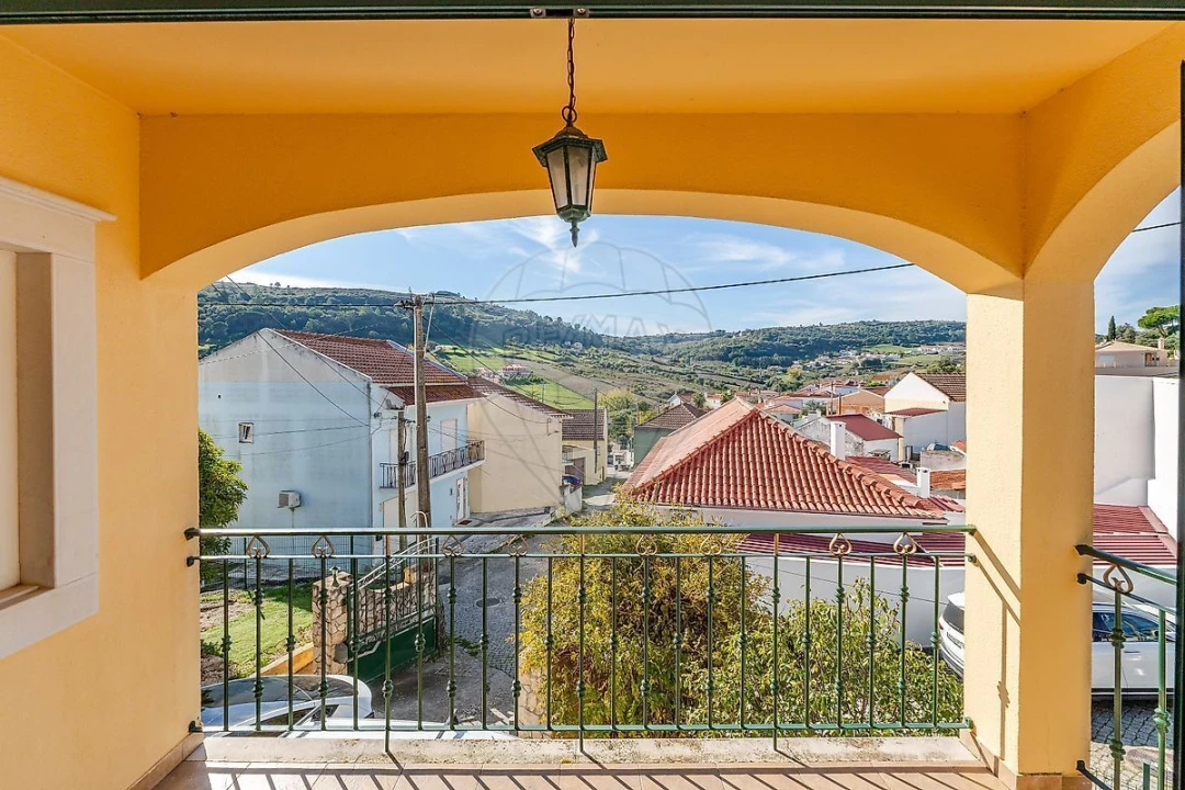 Moradia T3 para Venda em Alhandra, São João dos Montes e Calhandriz Foto 19