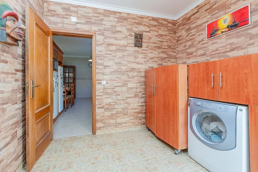 Moradia T3 para Venda em Alhandra, São João dos Montes e Calhandriz Foto 11