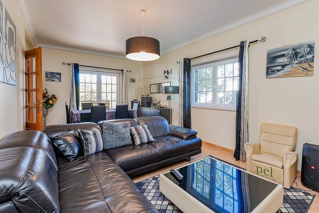 Moradia T3 para Venda em Alhandra, São João dos Montes e Calhandriz Foto 5