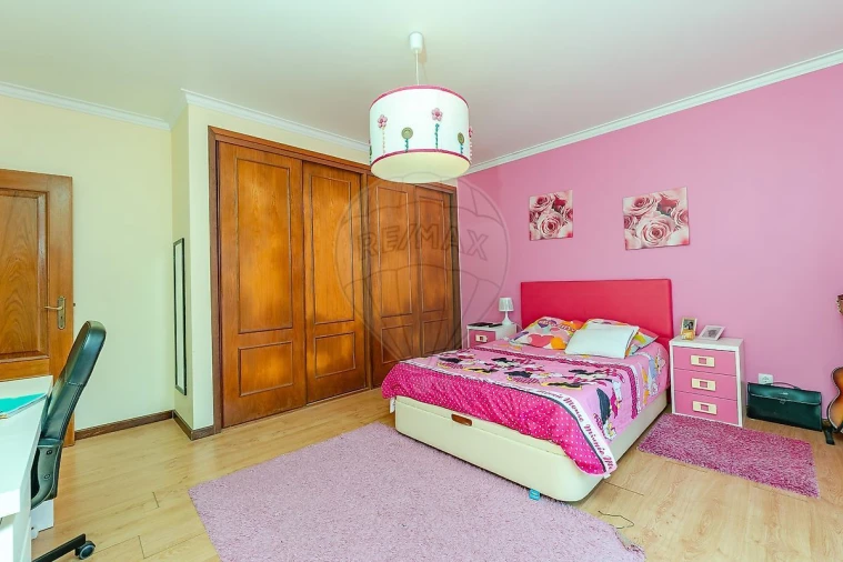 Moradia T3 para Venda em Alhandra, São João dos Montes e Calhandriz Foto 30