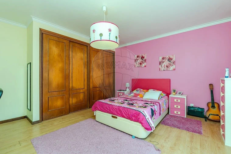 Moradia T3 para Venda em Alhandra, São João dos Montes e Calhandriz Foto 29