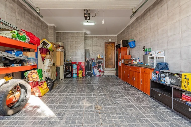 Moradia T3 para Venda em Alhandra, São João dos Montes e Calhandriz Foto 12