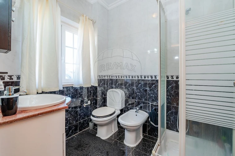 Moradia T3 para Venda em Alhandra, São João dos Montes e Calhandriz Foto 23