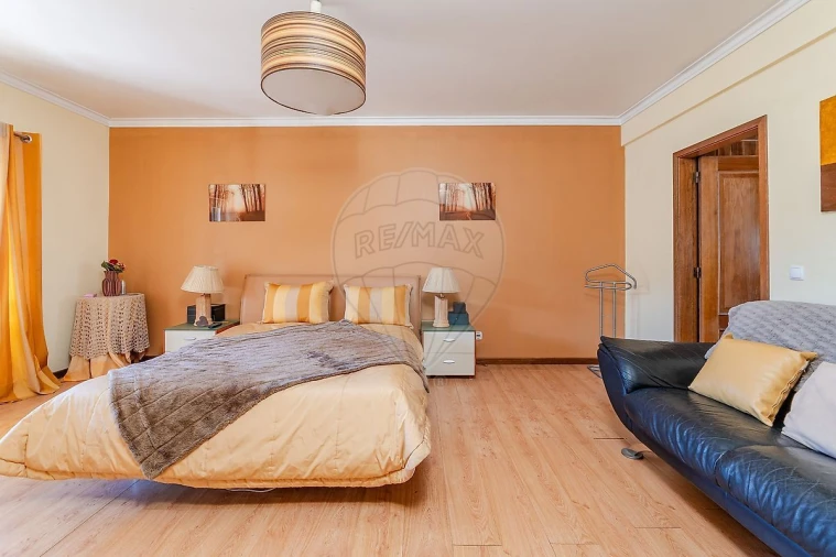 Moradia T3 para Venda em Alhandra, São João dos Montes e Calhandriz Foto 16