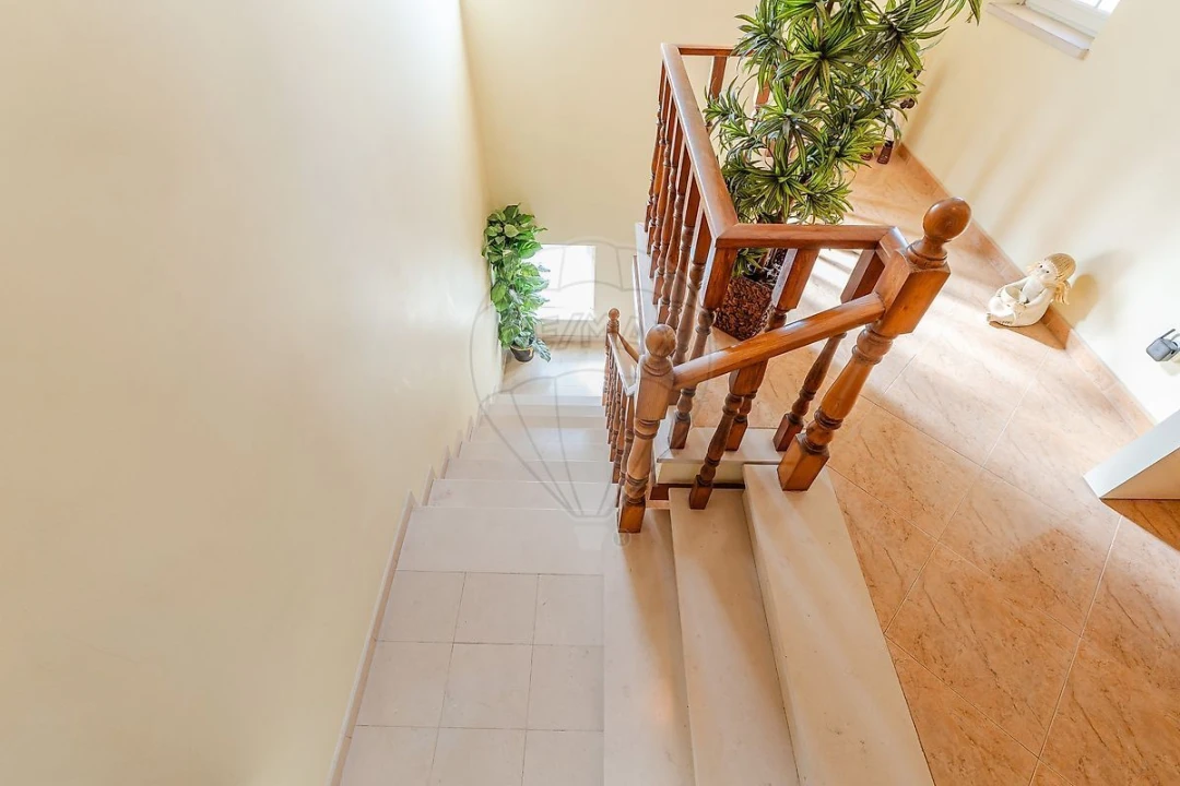 Moradia T3 para Venda em Alhandra, São João dos Montes e Calhandriz Foto 34