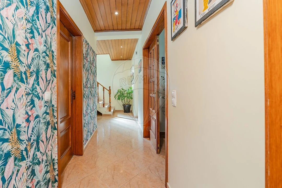 Moradia T3 para Venda em Alhandra, São João dos Montes e Calhandriz Foto 3