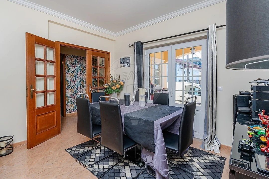 Moradia T3 para Venda em Alhandra, São João dos Montes e Calhandriz Foto 4