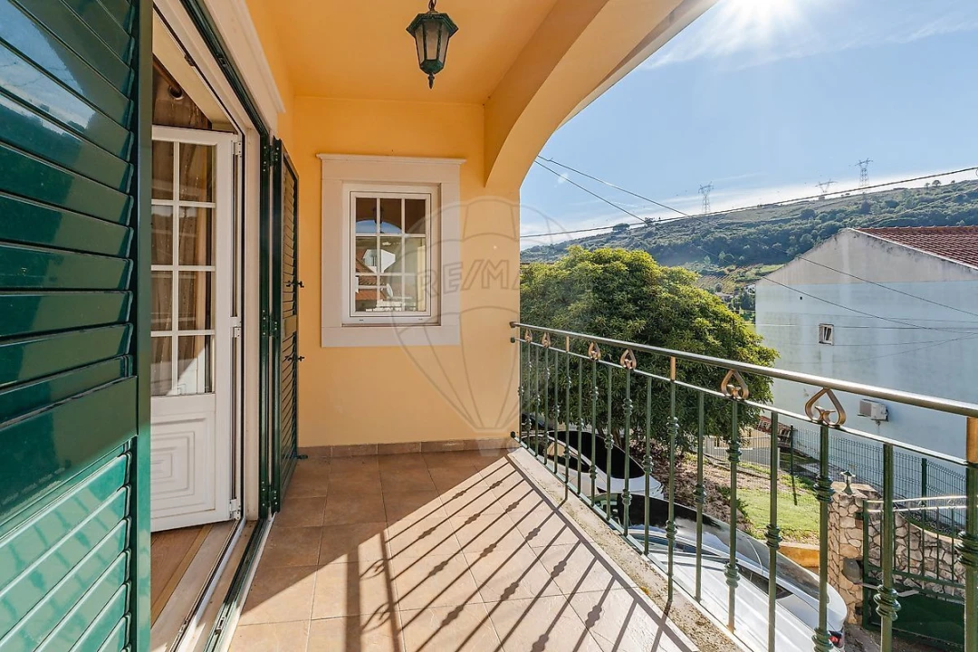 Moradia T3 para Venda em Alhandra, São João dos Montes e Calhandriz Foto 20