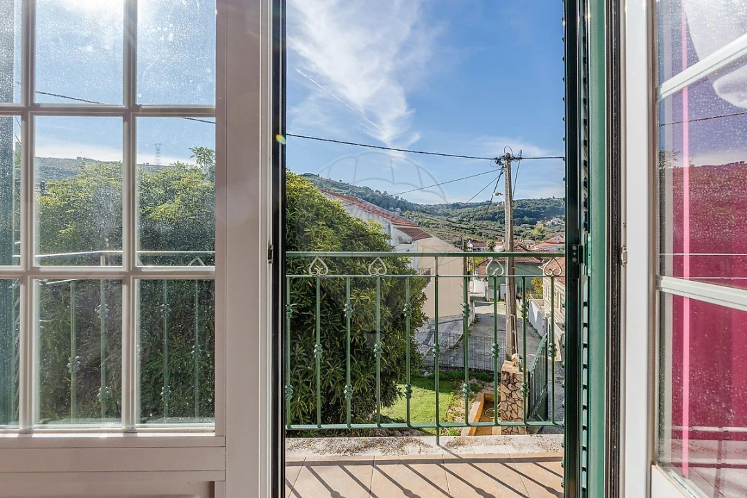 Moradia T3 para Venda em Alhandra, São João dos Montes e Calhandriz Foto 32