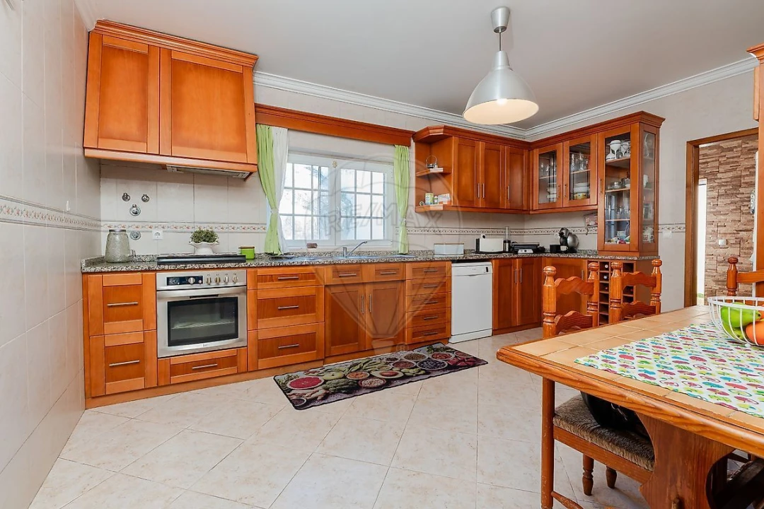 Moradia T3 para Venda em Alhandra, São João dos Montes e Calhandriz Foto 7