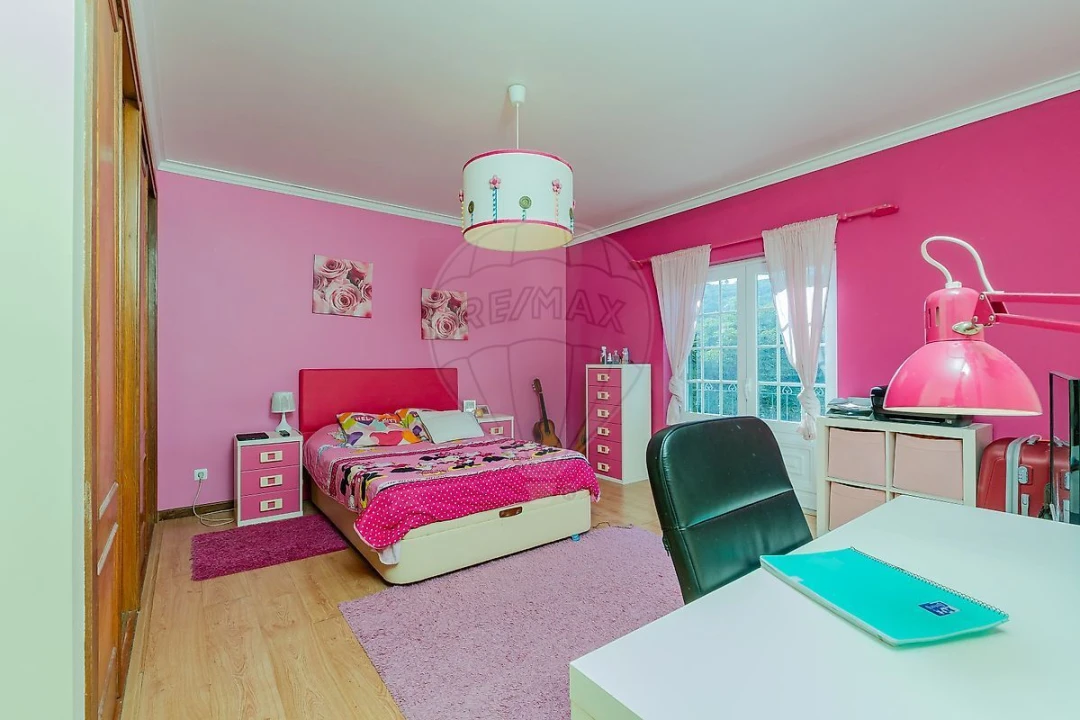 Moradia T3 para Venda em Alhandra, São João dos Montes e Calhandriz Foto 28