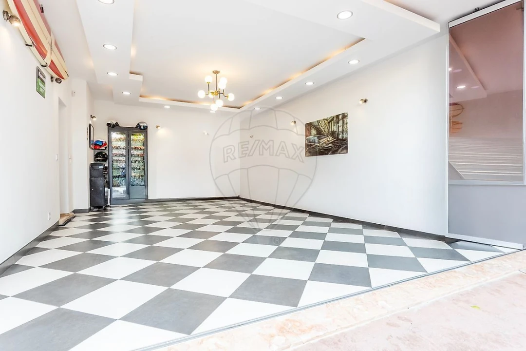 Moradia T6 para Venda em Cascais e Estoril Foto 7