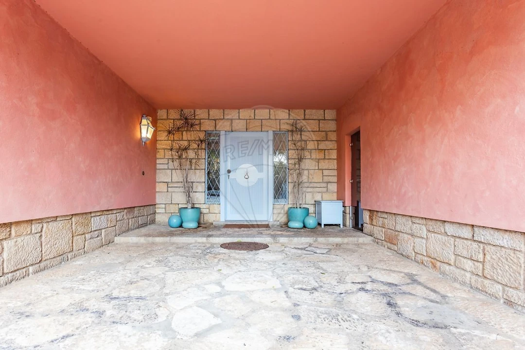 Moradia T6 para Venda em Cascais e Estoril Foto 8