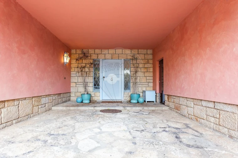 Moradia T6 para Venda em Cascais e Estoril Foto 8