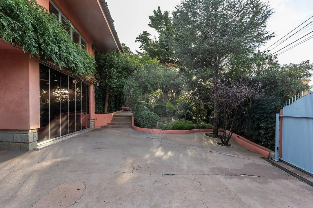 Moradia T6 para Venda em Cascais e Estoril Foto 5