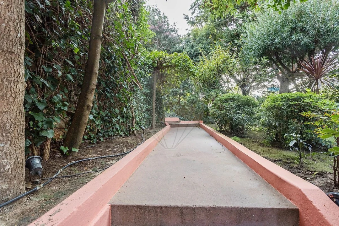 Moradia T6 para Venda em Cascais e Estoril Foto 9