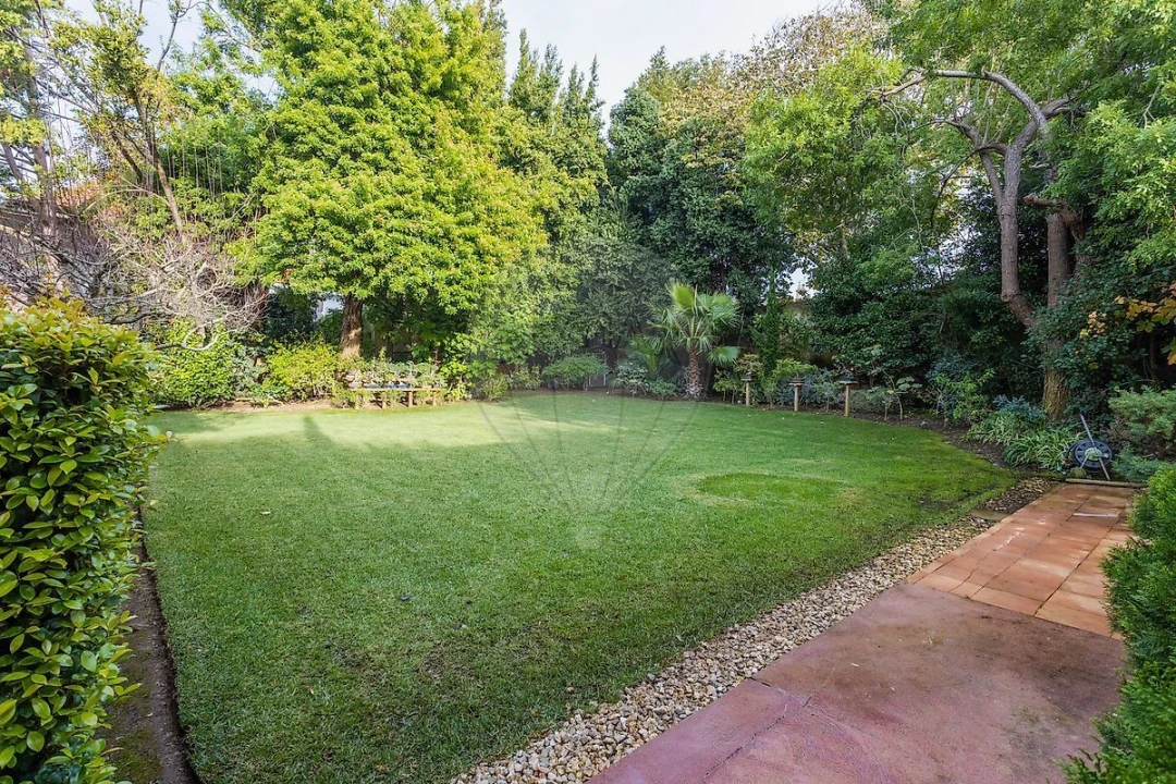 Moradia T6 para Venda em Cascais e Estoril Foto 16