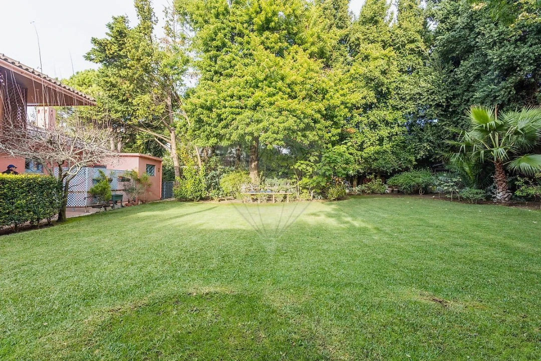 Moradia T6 para Venda em Cascais e Estoril Foto 17