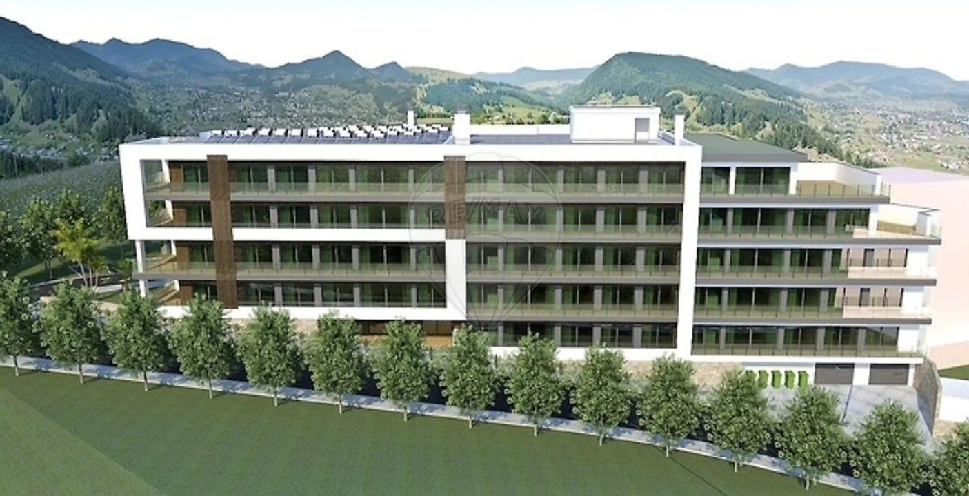 Terreno para Venda em Alverca do Ribatejo e Sobralinho Foto 2