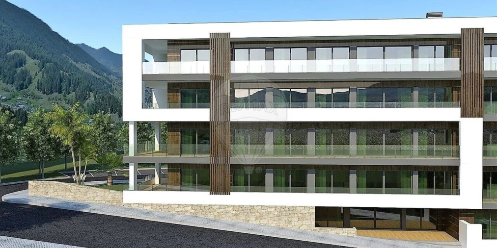 Terreno para Venda em Alverca do Ribatejo e Sobralinho Foto 4