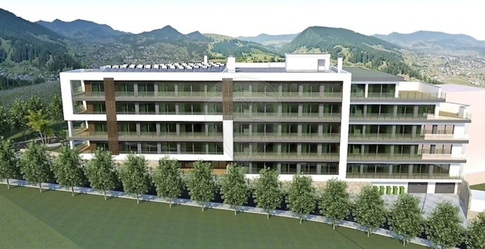 Terreno para Venda em Alverca do Ribatejo e Sobralinho Foto 2