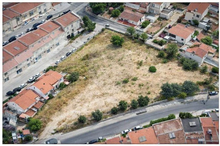 Terreno para Venda em Alverca do Ribatejo e Sobralinho Foto 7
