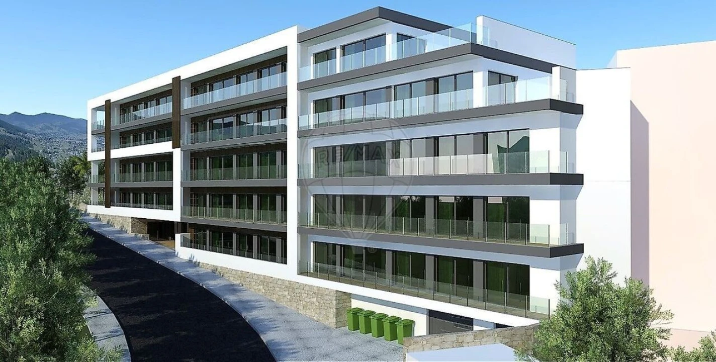 Terreno para Venda em Alverca do Ribatejo e Sobralinho Foto 1