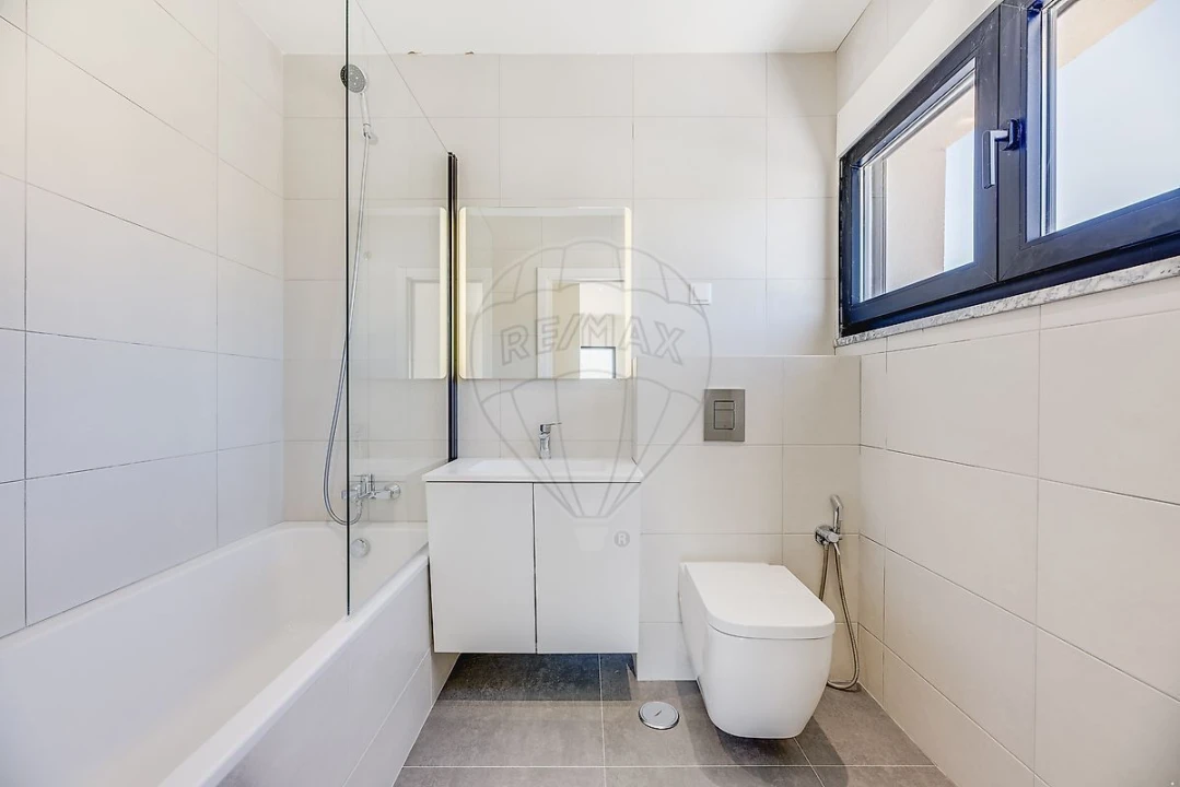 Moradia T5 para Venda em Azeitão (São Lourenço e São Simão) Foto 25