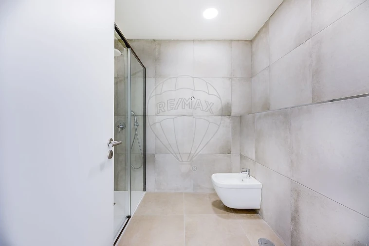 Moradia T5 para Venda em Azeitão (São Lourenço e São Simão) Foto 24