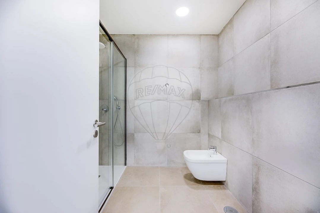 Moradia T5 para Venda em Azeitão (São Lourenço e São Simão) Foto 24