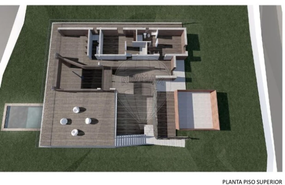 Terreno para Venda em Figueiró dos Vinhos e Bairradas Foto 13