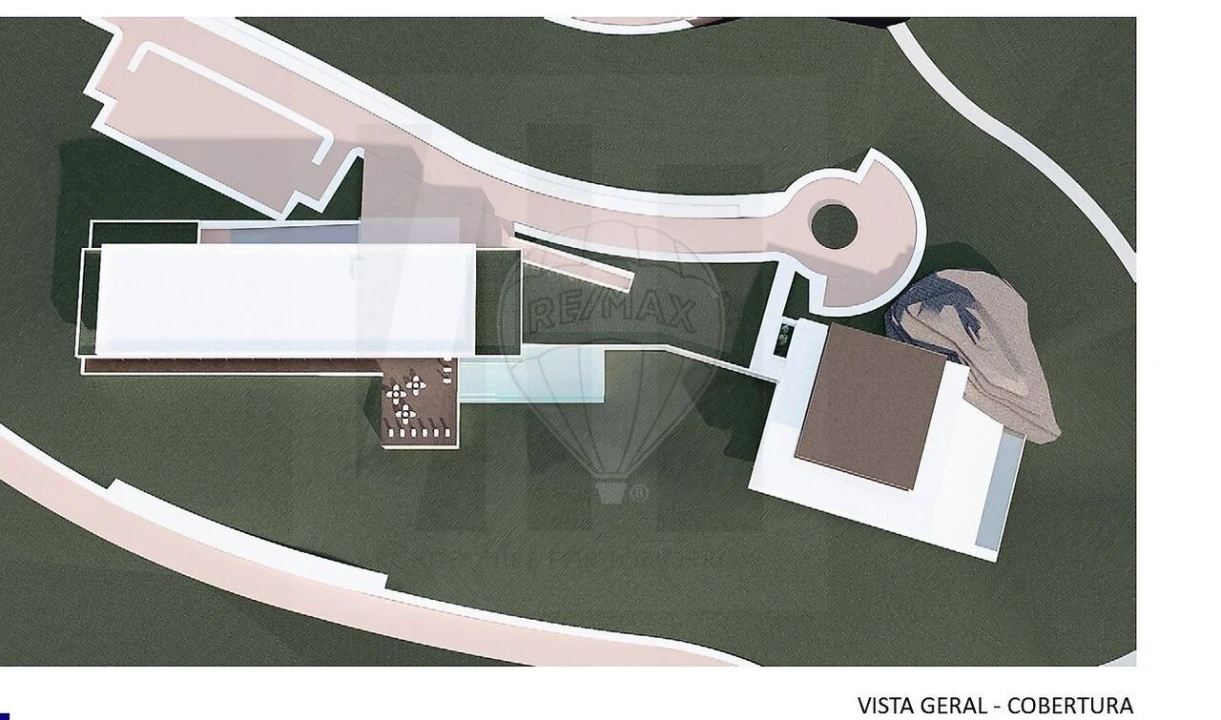 Terreno para Venda em Figueiró dos Vinhos e Bairradas Foto 9