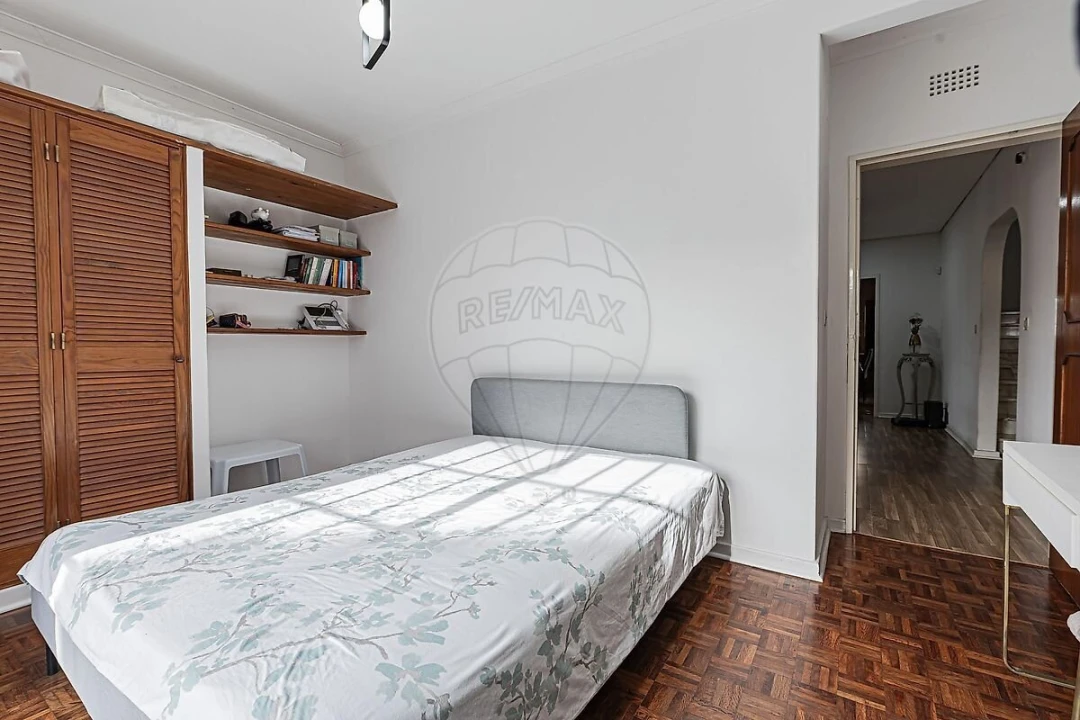 Moradia T11 para Venda em Azeitão (São Lourenço e São Simão) Foto 8