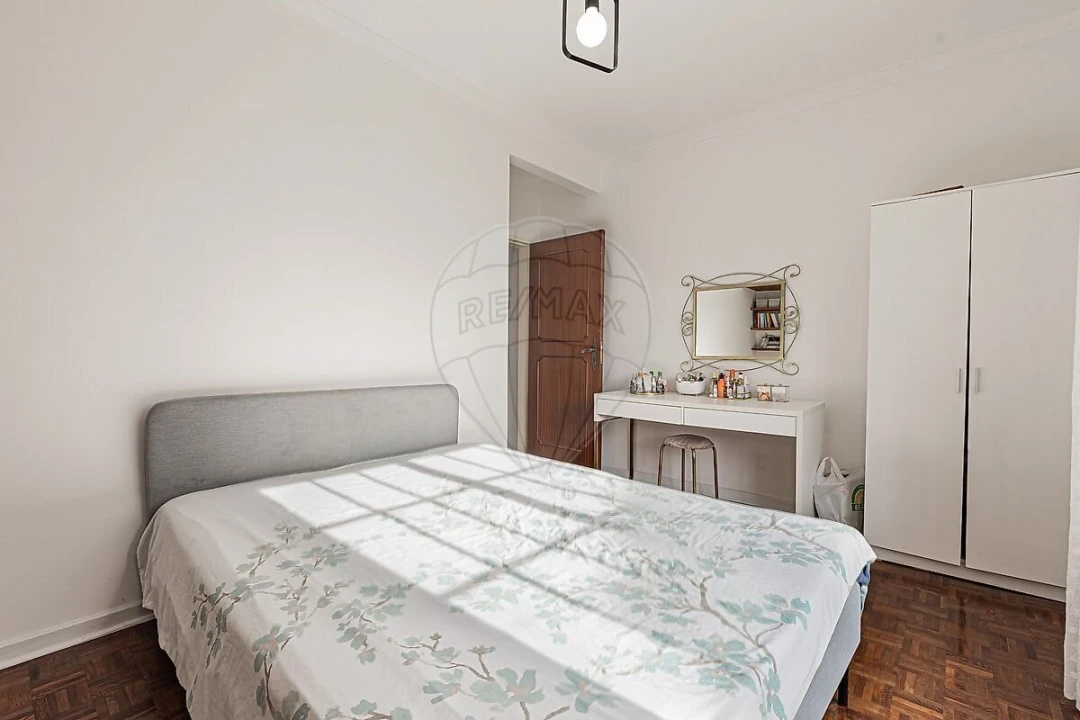 Moradia T11 para Venda em Azeitão (São Lourenço e São Simão) Foto 6