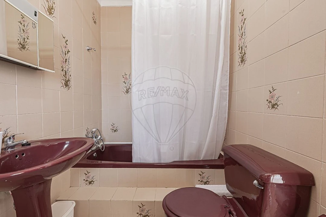 Moradia T11 para Venda em Azeitão (São Lourenço e São Simão) Foto 50