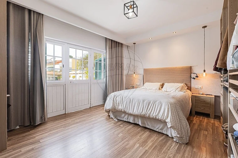 Moradia T11 para Venda em Azeitão (São Lourenço e São Simão) Foto 16