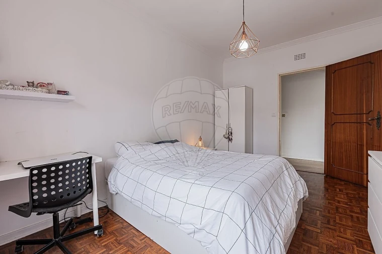 Moradia T11 para Venda em Azeitão (São Lourenço e São Simão) Foto 13