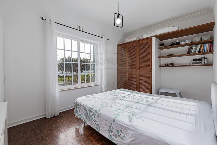 Moradia T11 para Venda em Azeitão (São Lourenço e São Simão) Foto 7