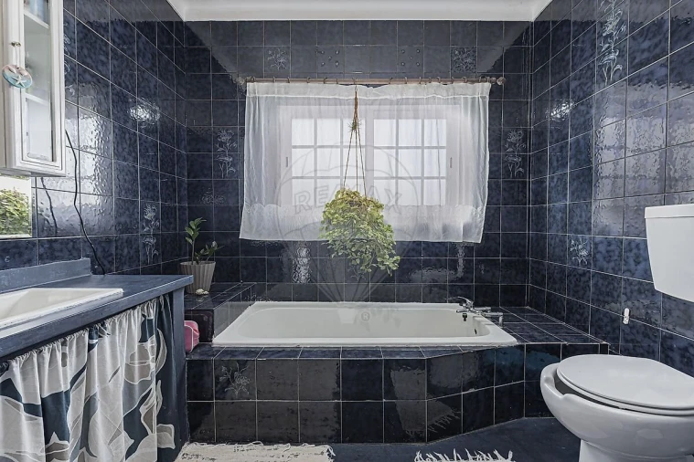 Moradia T11 para Venda em Azeitão (São Lourenço e São Simão) Foto 39