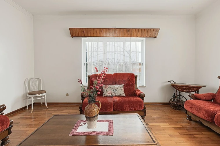 Moradia T11 para Venda em Azeitão (São Lourenço e São Simão) Foto 29