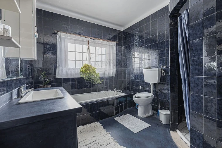 Moradia T11 para Venda em Azeitão (São Lourenço e São Simão) Foto 38