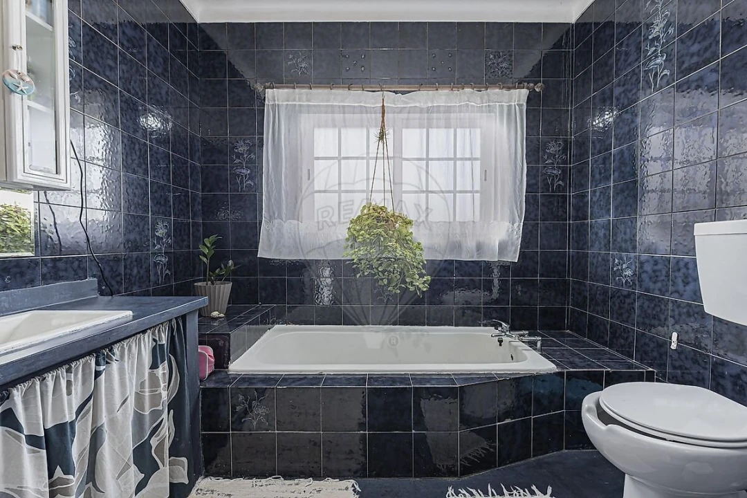 Moradia T11 para Venda em Azeitão (São Lourenço e São Simão) Foto 39