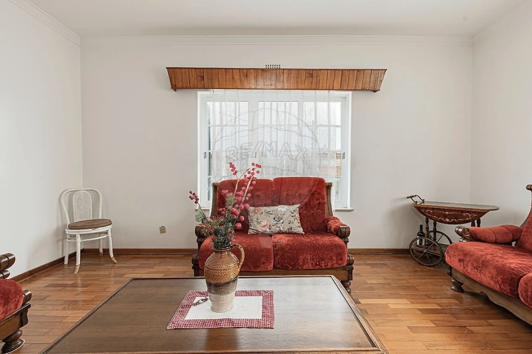 Moradia T11 para Venda em Azeitão (São Lourenço e São Simão) Foto 29